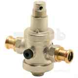 Related item Pegler Yorkshire Pegler Ps4prv Press Prv 54