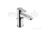 Purchased along with L20 Medium Height Basin Mixer Chrome