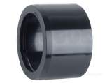 40MM X 32MM SOCKET REDUCER 5CP455B