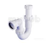 40mm Tublr Swiv P Trap-adj Tel 5ct12w