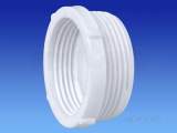 Purchased along with Pegler 141 1/2 Inch Bibtap Bs1010 Br