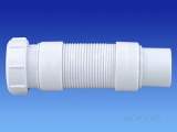 Osma 32mm Spgt Con 165mm-290mm 4v902w