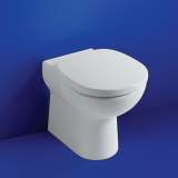 Purchased along with Armitage Shanks Contour 21 Hr Basin 37 White Nof Nchn 1cth S212201