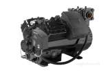 Related item Copeland 6mu1-40x-awm/d-d Stream Compressor