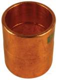Conex K65 K65 Copper X Copper Reducer 1.5/8 X 1.3/8 Inch