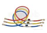 Service Tools and Equipment products