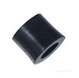 Javac Gasket For Hose Set Rubber (pack Of 10)