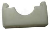 Fujitsu 9362799003 Louvre Support Holder