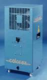 Calorex Dh35ax Mobile Dehumidifiers 32ltr/day
