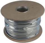 Px Control Flexible Yy Numbered 4 Core 0.75mm (100m Reel)
