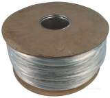 Px Control Flexible Yy Numbered 5 Core 0.75mm (100m Reel)