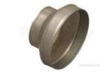 Related item Isoplenum Reducer 200160mm T18-009