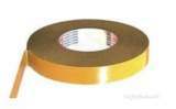 Isoplenum Double Sided Foam Tape