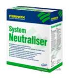 Fernox Super Concentrate System Neutraliser