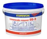 Fernox Ds-3 30kg Scale Remover 24066