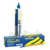 Super Concentrate Protector F1 290ml