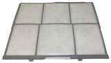 Fujitsu 9304097013 Air Filter Asy 14/17