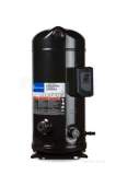 Copeland Zs21ktfd Glacier Refrigeration 3 Phase Scroll Compressor (r404a)