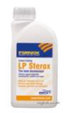 FERNOX LP STEROX 1 LTR DISINFECTANT