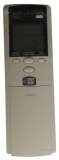 Fujitsu 9359913078 Remote Control Ar-dl7