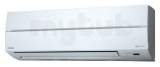 Toshiba Ras-107skv-e7 High Wall 2.5kw