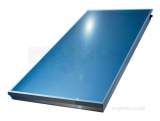 Ideal Solar Products products