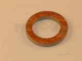 Potterton 8617270 Washer
