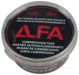 Specialised Wiring Accesories Llfa Self Fusion Tape Black