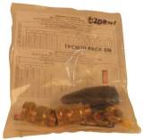 Related item Specialised Wiring Accesories Taurus Cw20 Gland Pack With Earthing Nut (2)