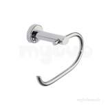Roper Rhodes Tone 6218.02 Toilet Roll Holder