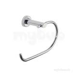 Roper Rhodes Tone 6222.02 Towel Ring