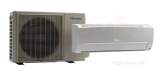 Related item Worcester Greensource 6kw Air/air Heat Pump