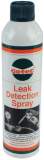 Gotec Trading Leak Detector Spray products