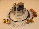 Potterton 625180 Gas Valve