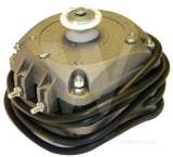 Remco Multifit Motor 10w 10 Watt Multifit