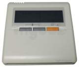 Fujitsu Remote Controllerar-3ta59372266052