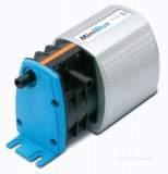 Related item Daikin X87-504 Mini Blue Pump Temperature Sensor