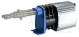 Charles Austen Pumps products