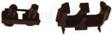Danfoss Sc Compressor Cord Relief 103n1004