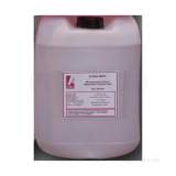 Refrigerant products
