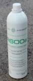 A-gas R600a Refrigerant Excluding Adaptor 420g