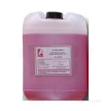 A-gas Mpg -10 To -55c 25kg Mpg100s