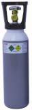 A-gas Steel Oxygen Cylinder 10ltr