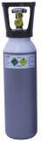 A-gas Steel Oxygen Cylinder 10ltr