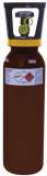 A-gas Steel Acetylene Cylinder 5ltr