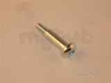 Purchased along with Caradon Ideal 175656 Front Panel Screws