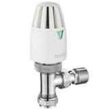 PEGLER YORKSHIRE PEGLER TERRIER II 10MM TRV CP