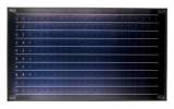 Worcester Solar-lifestyle Panel Landscape