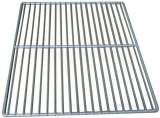 Foster 15271430 Shelf