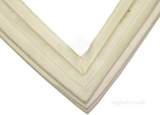Related item Viscount Sadia P11046 Door Seal